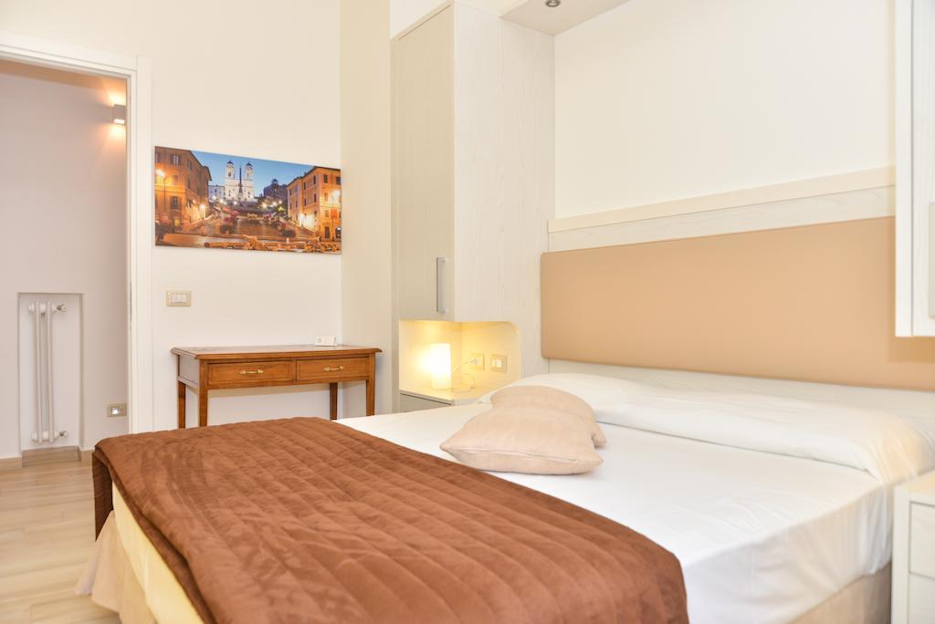 Your Rhome Roma Rom bilde