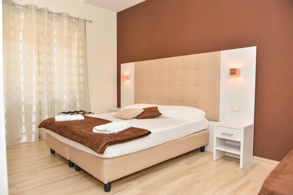 Your Rhome Roma Rom bilde