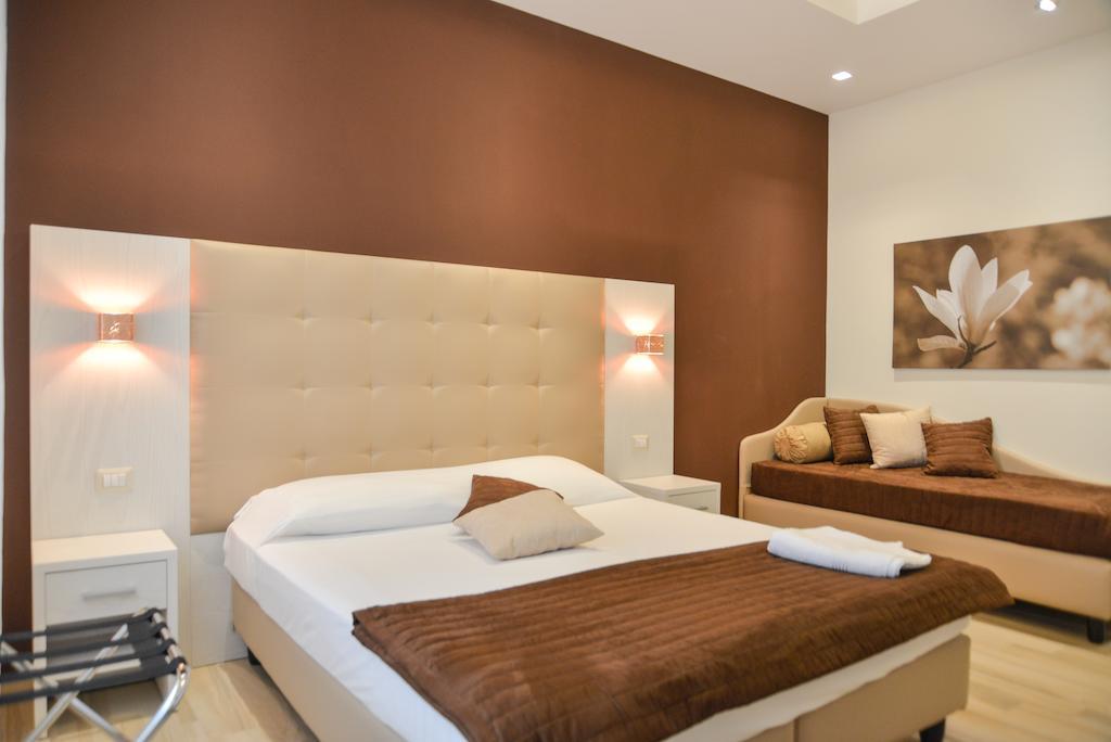 Your Rhome Roma Rom bilde