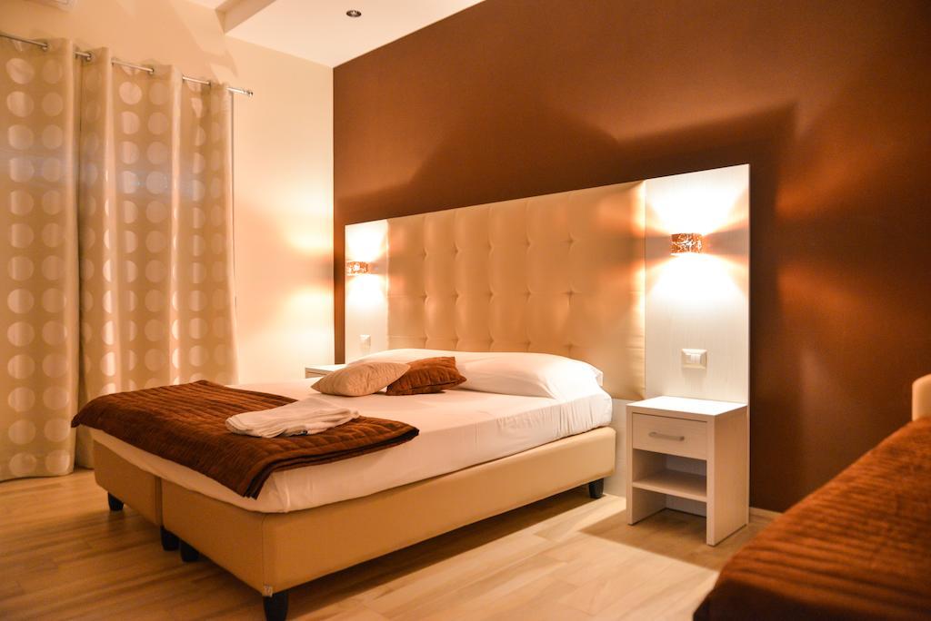 Your Rhome Roma Rom bilde